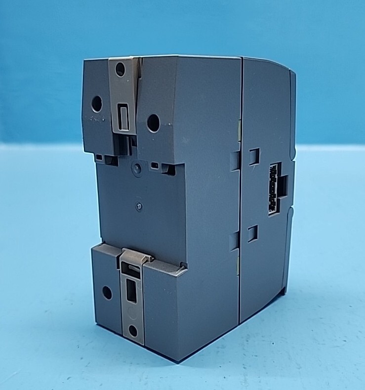 Siemens 6ES7 232-4HB32-0XB0 Simatic SM 1232 AQ Module