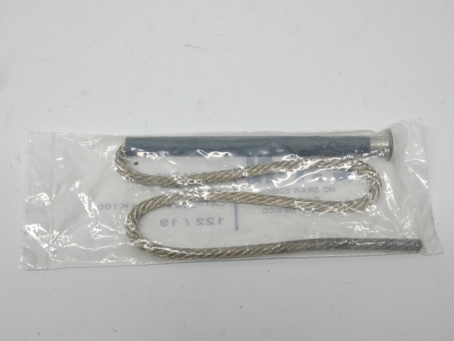 EATON FL11K100 100A NSMP