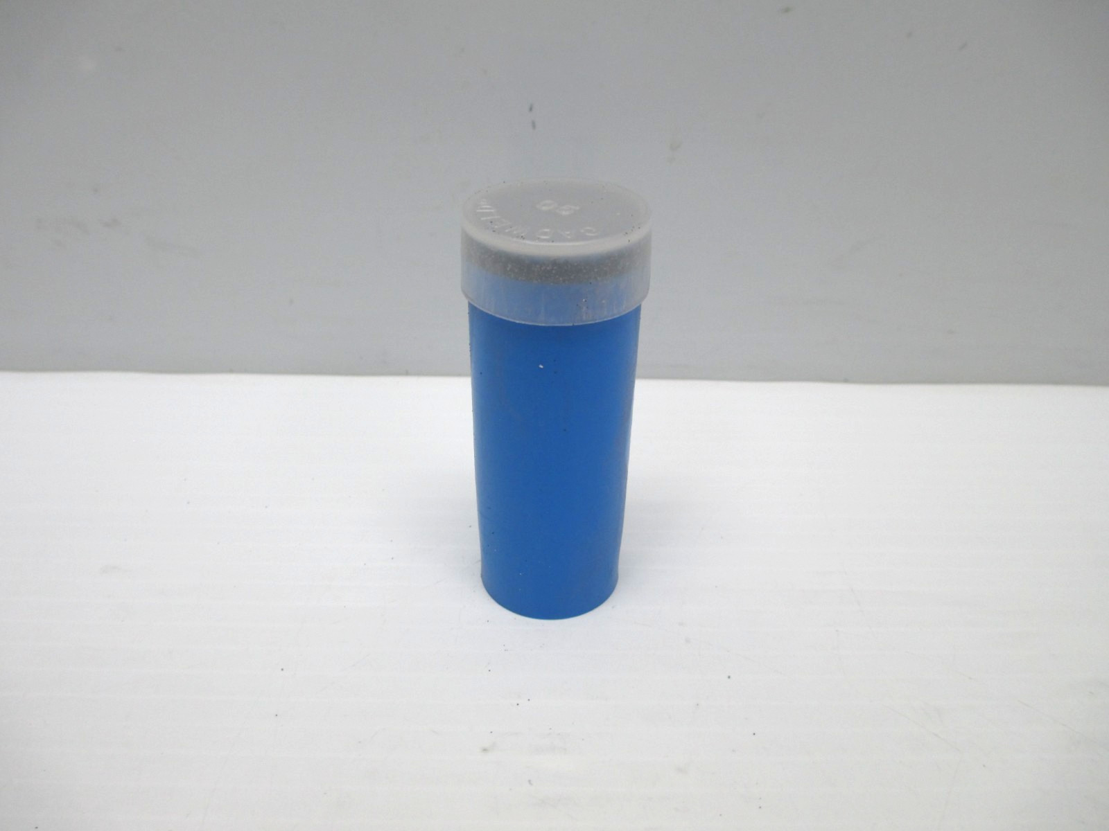 OEM ERICO CADWELD Metal Material 163040 F20 10pck