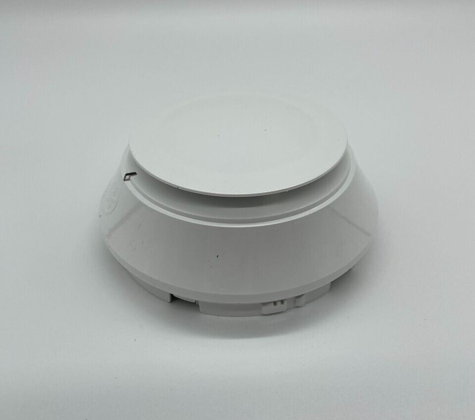 Mircom MIX-2351AP Addressable Smoke Detector