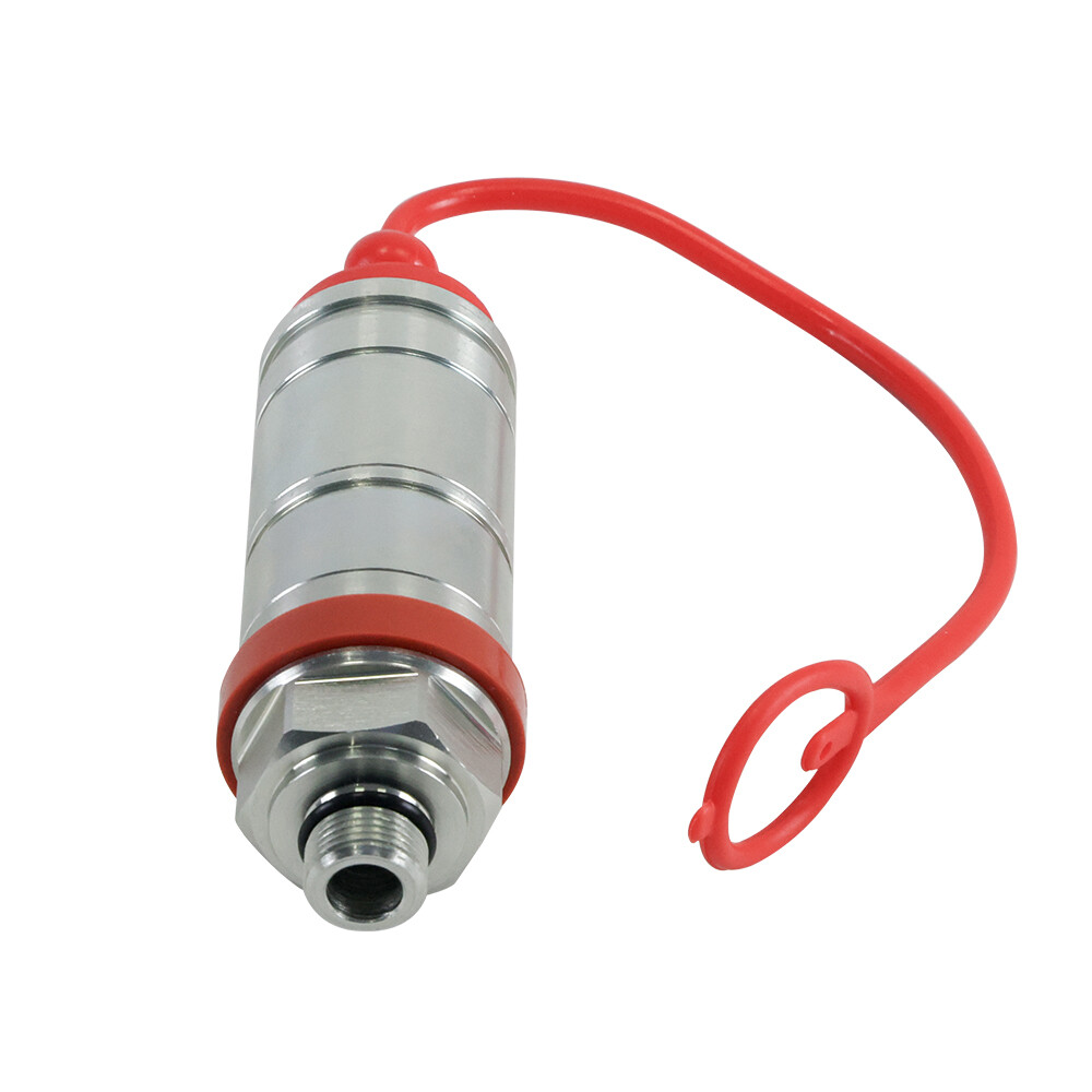 Hydraulic Female Coupler 3C001-82010 3Y201-82030 for Kubota M5040DT M5640 M6040