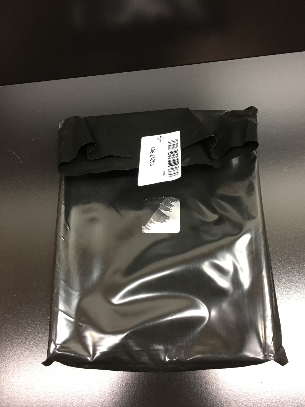 Thermo Scientific PN 34093 CL-X Posure Film 8 x 10 Inches