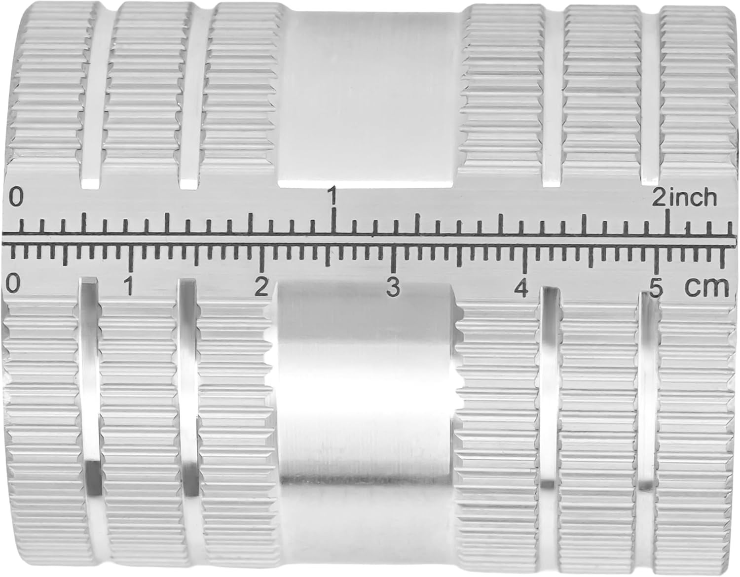 HFS(R) 1/4″ to 1-1/4″ Heavy-Duty Pipe Deburring & Reaming Tool