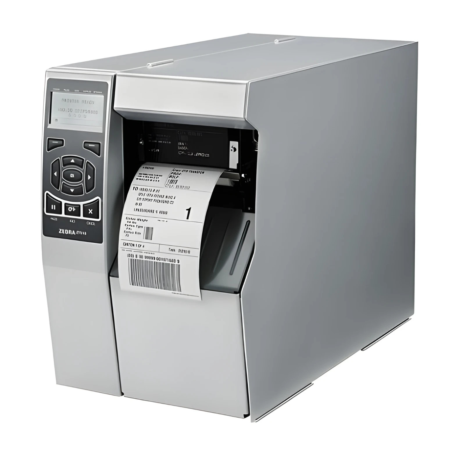 Zebra ZT510 ZT51042-T010000Z Direct Thermal/Thermal Transfer Printer – *NEW*