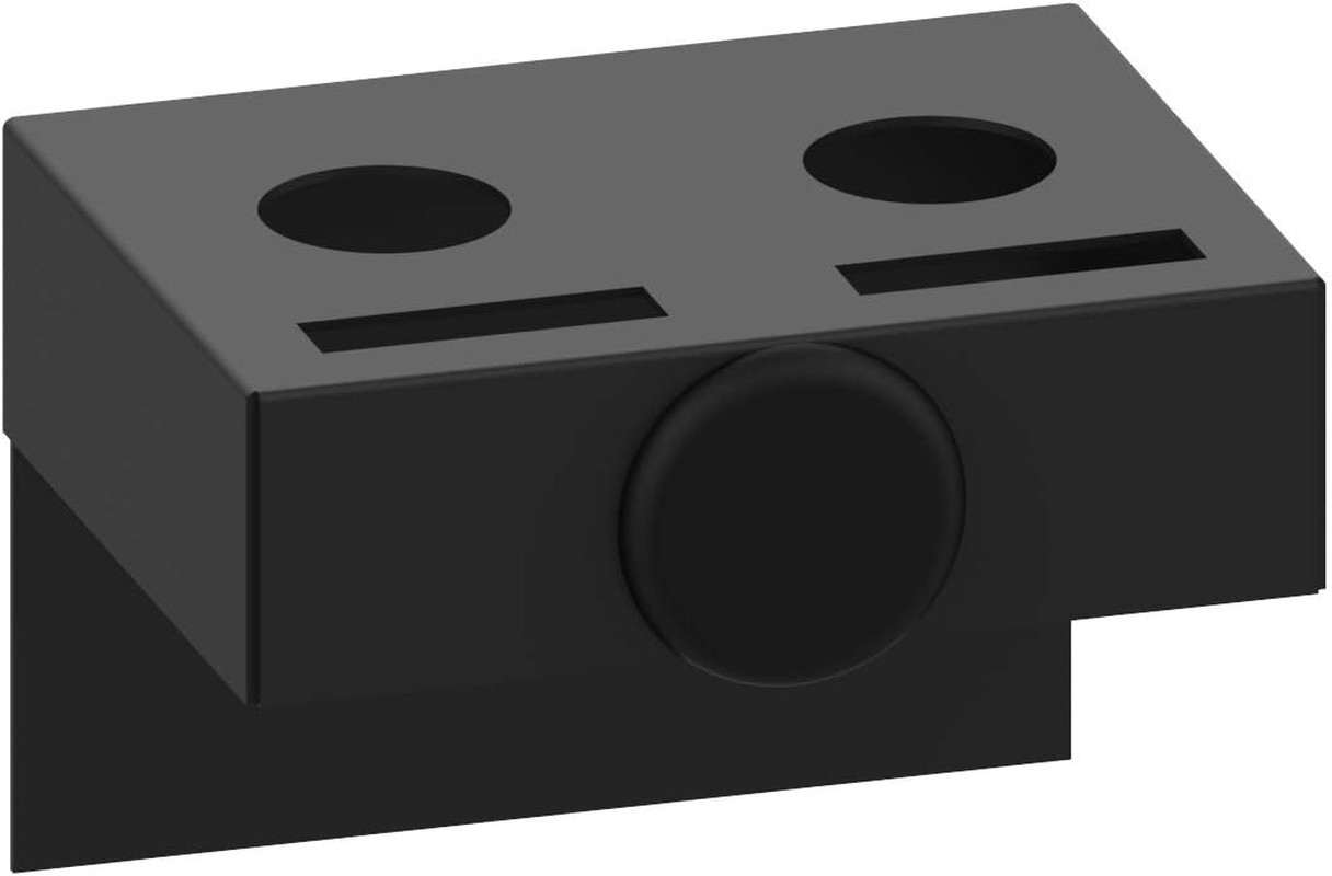 Square D – Q2200MRBE Crcuit Breaker Enclosure, Gray