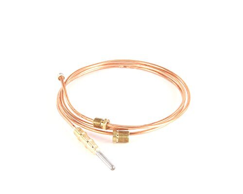 Thermocouple 48 inch 00-906955-00048 for Vulcan Hart 00-906955-00048