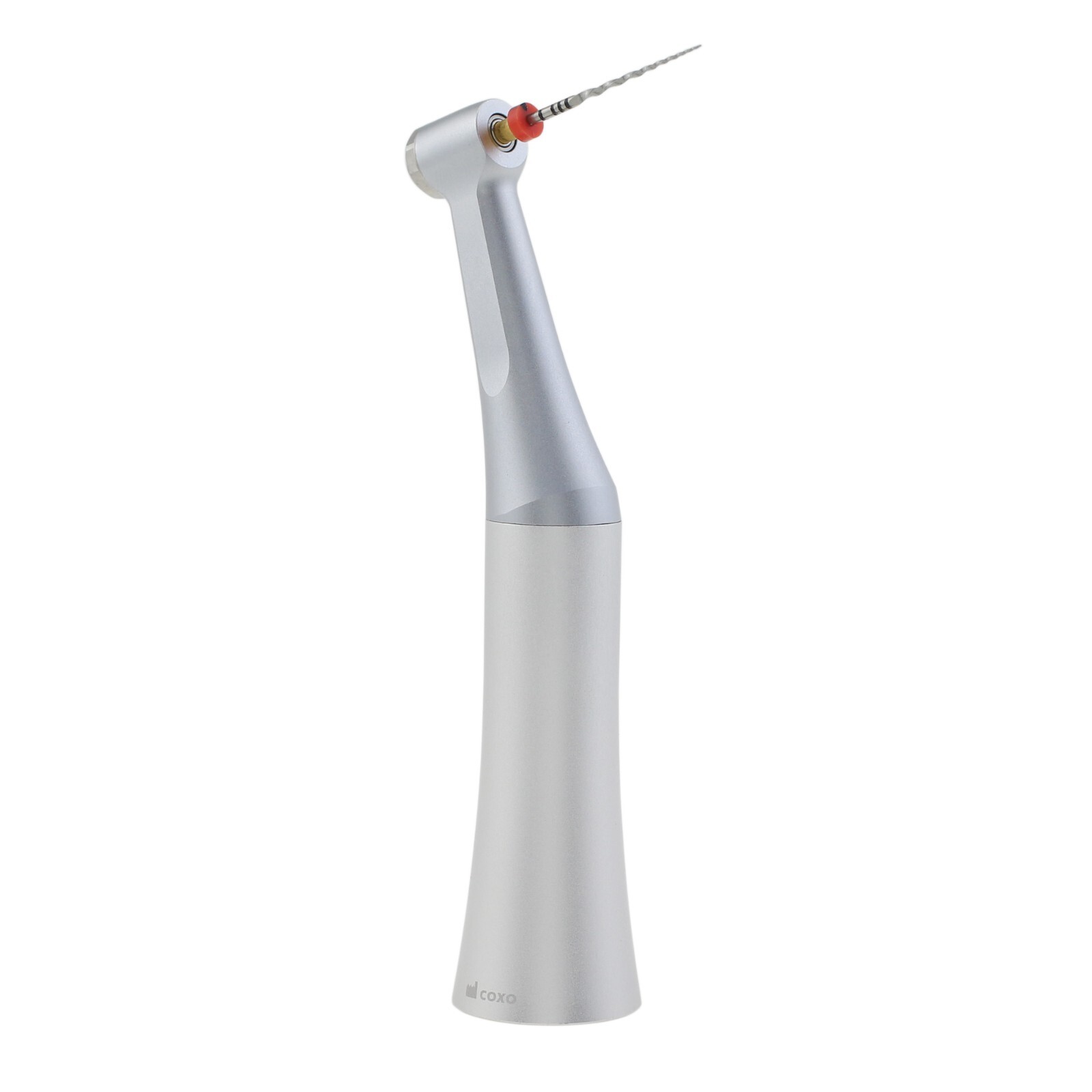 COXO Dental Endo Handpiece 6:1 8:1 10:1 Contra Angle Endodontic NSK Dentsply M4