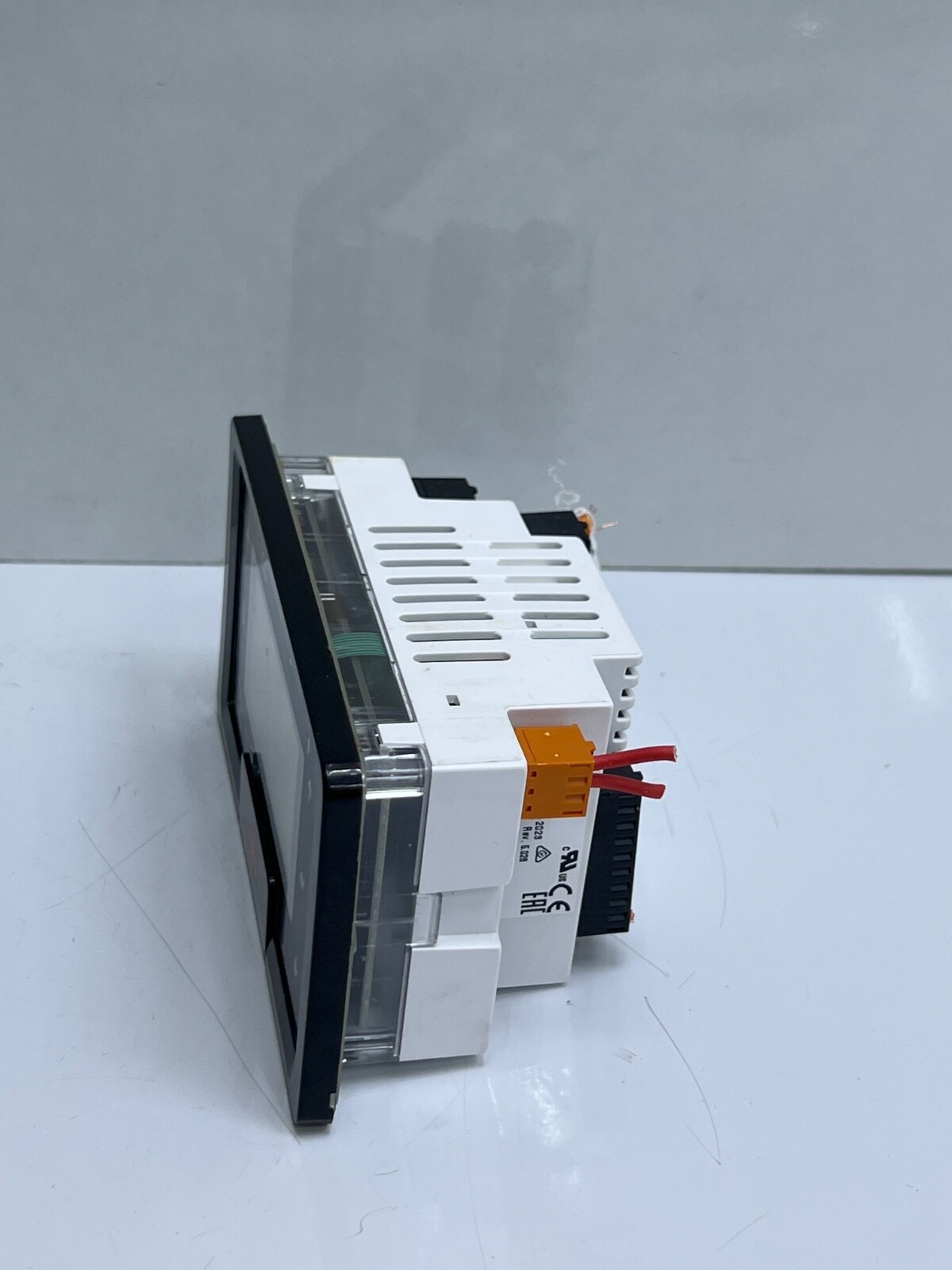 CAREL C.PCO P+P000UE1DEF0 PROGRAMMABLE CONTROL