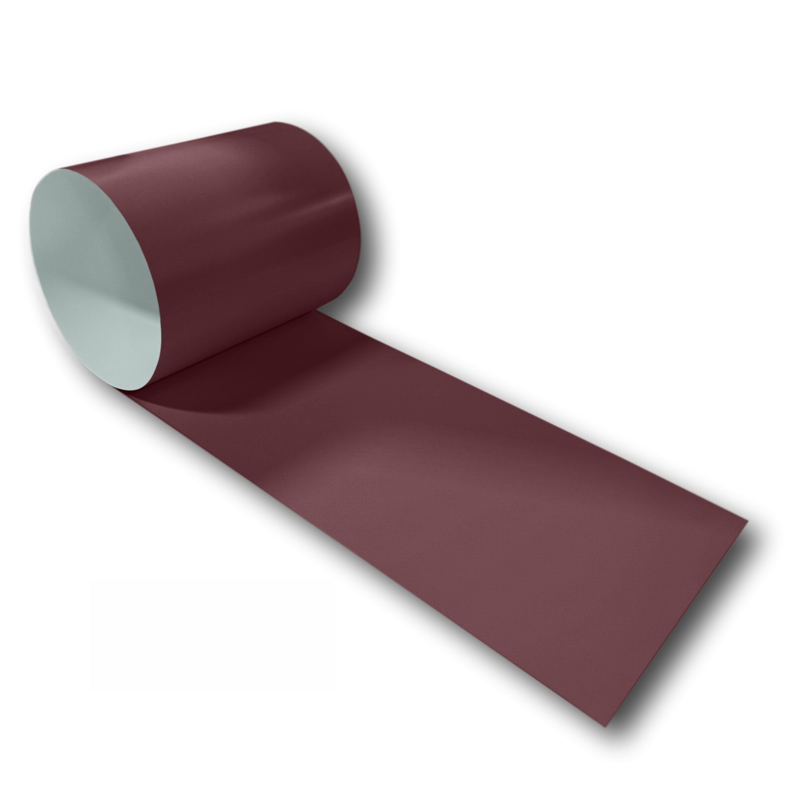 EAGLE 1 26 Gauge General Use or Roofing Flashing Rolls