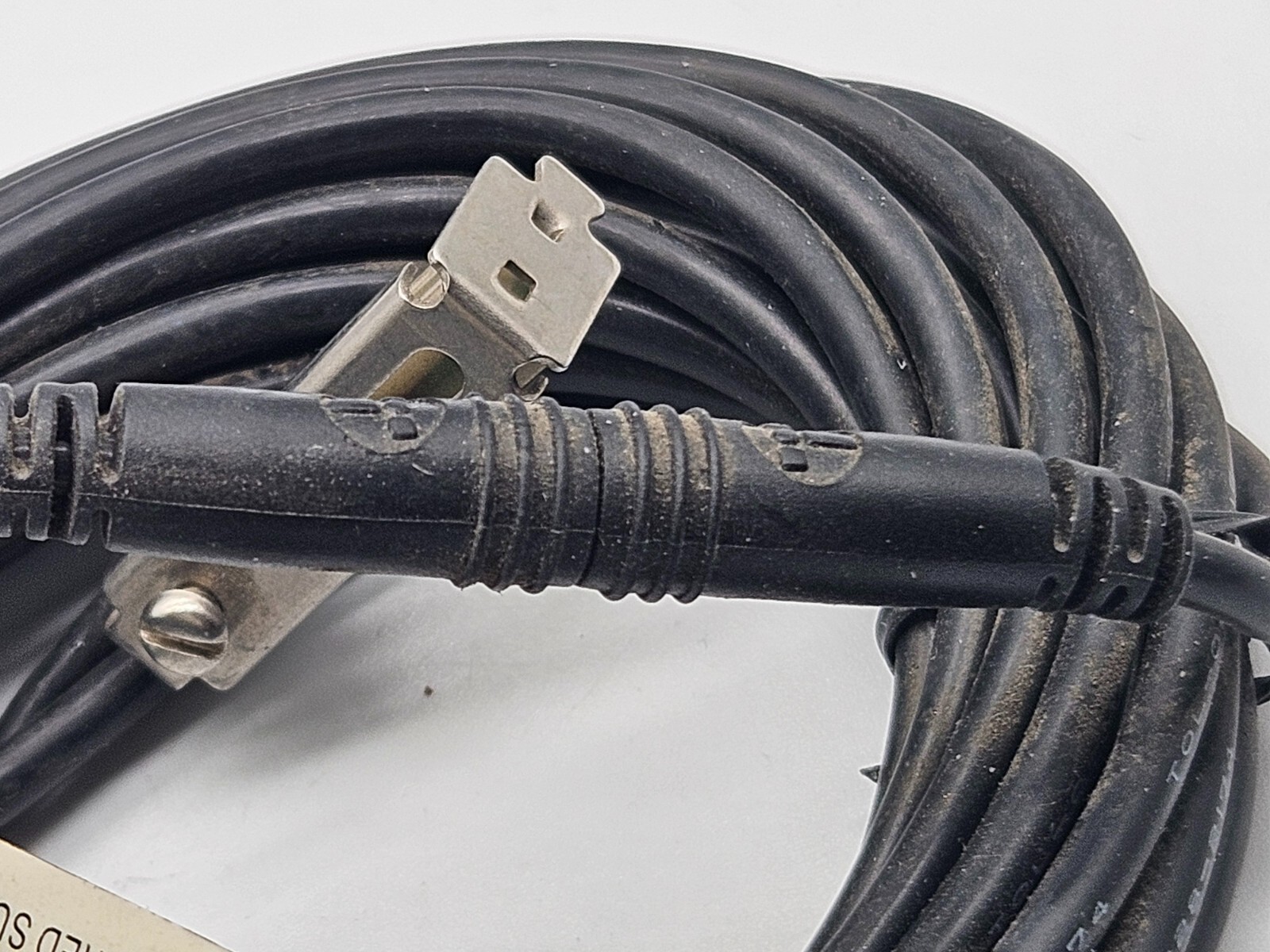 TOL-O-MATIC Sourcing Hall Effect Switch 3600-9089