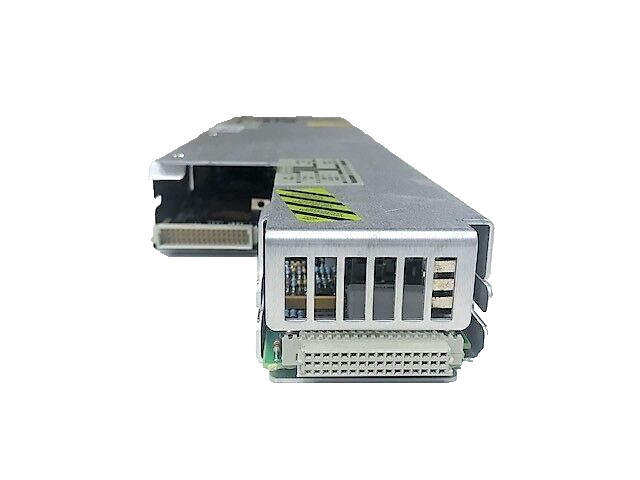 Agilent Keysight 66104A DC Power Module 60V, 2.5A, 150W