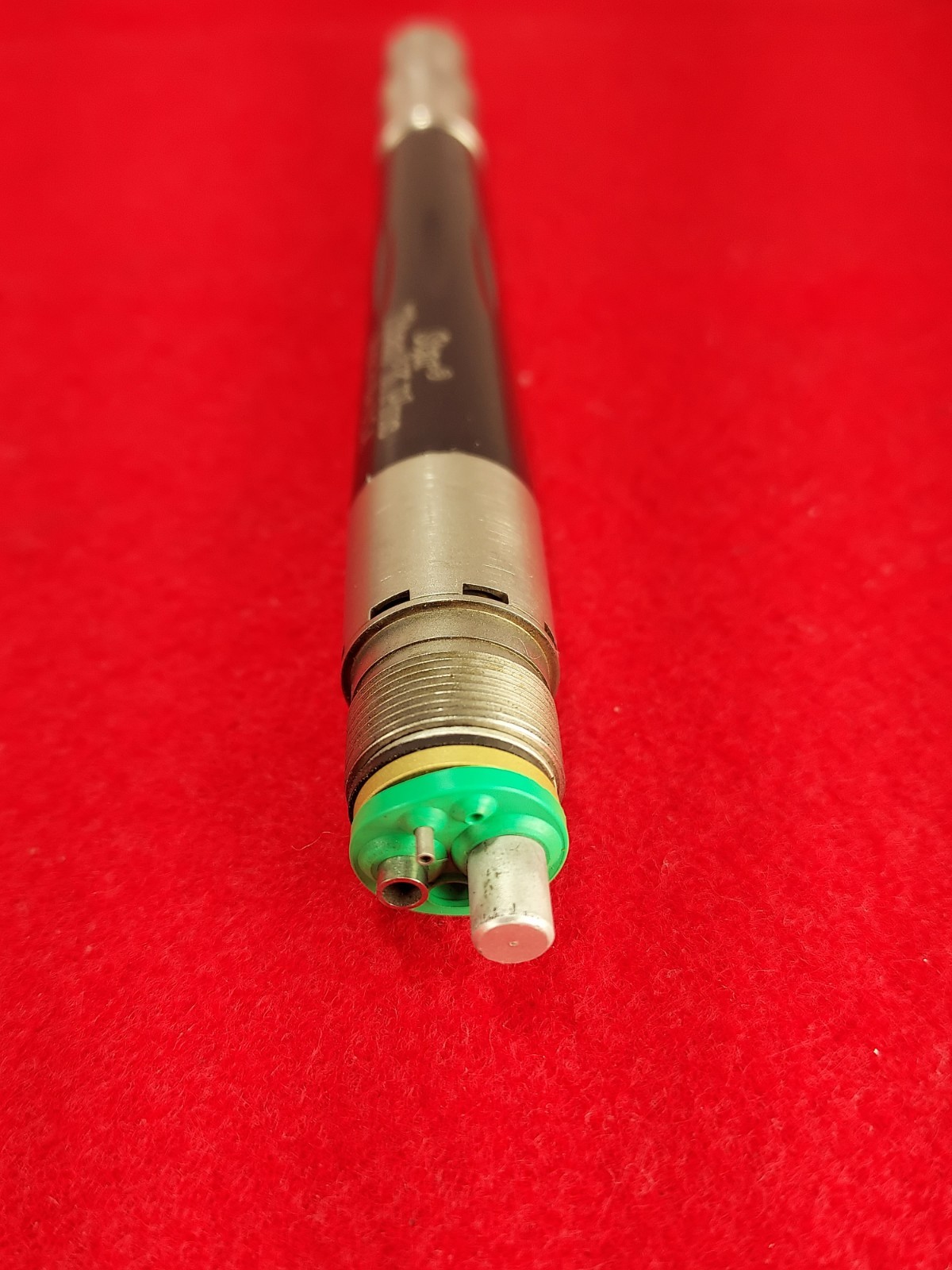 Star Titan K Plus Scaler
