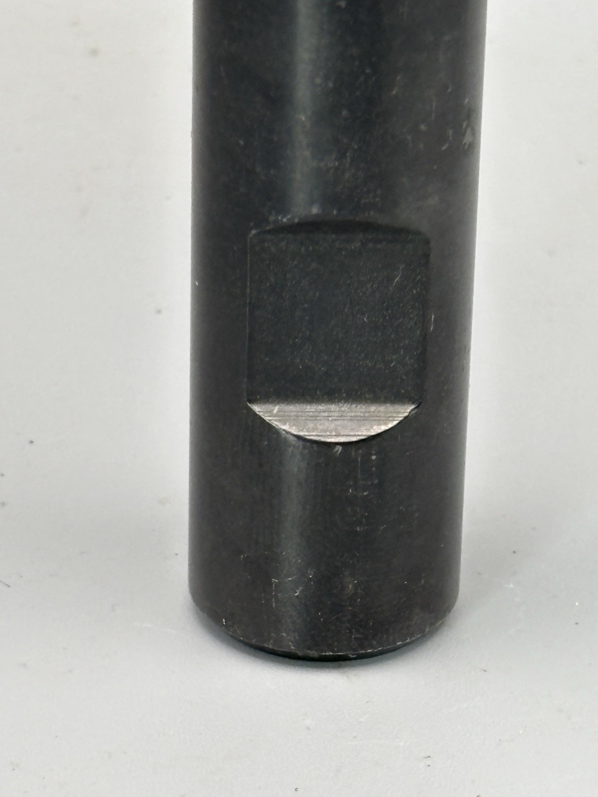 Kennametal KIPR075SD260 3/4″ Indexable End Mill 3/4″ Shank SDEB2615 Inserts