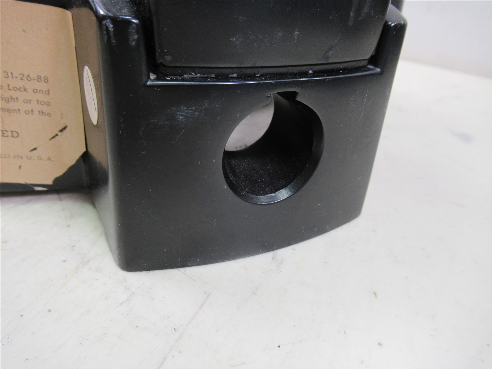 Microscope Bausch & Lomb StereoZoom 4 0.7x to 3.0x w/ 10x Eyepieces