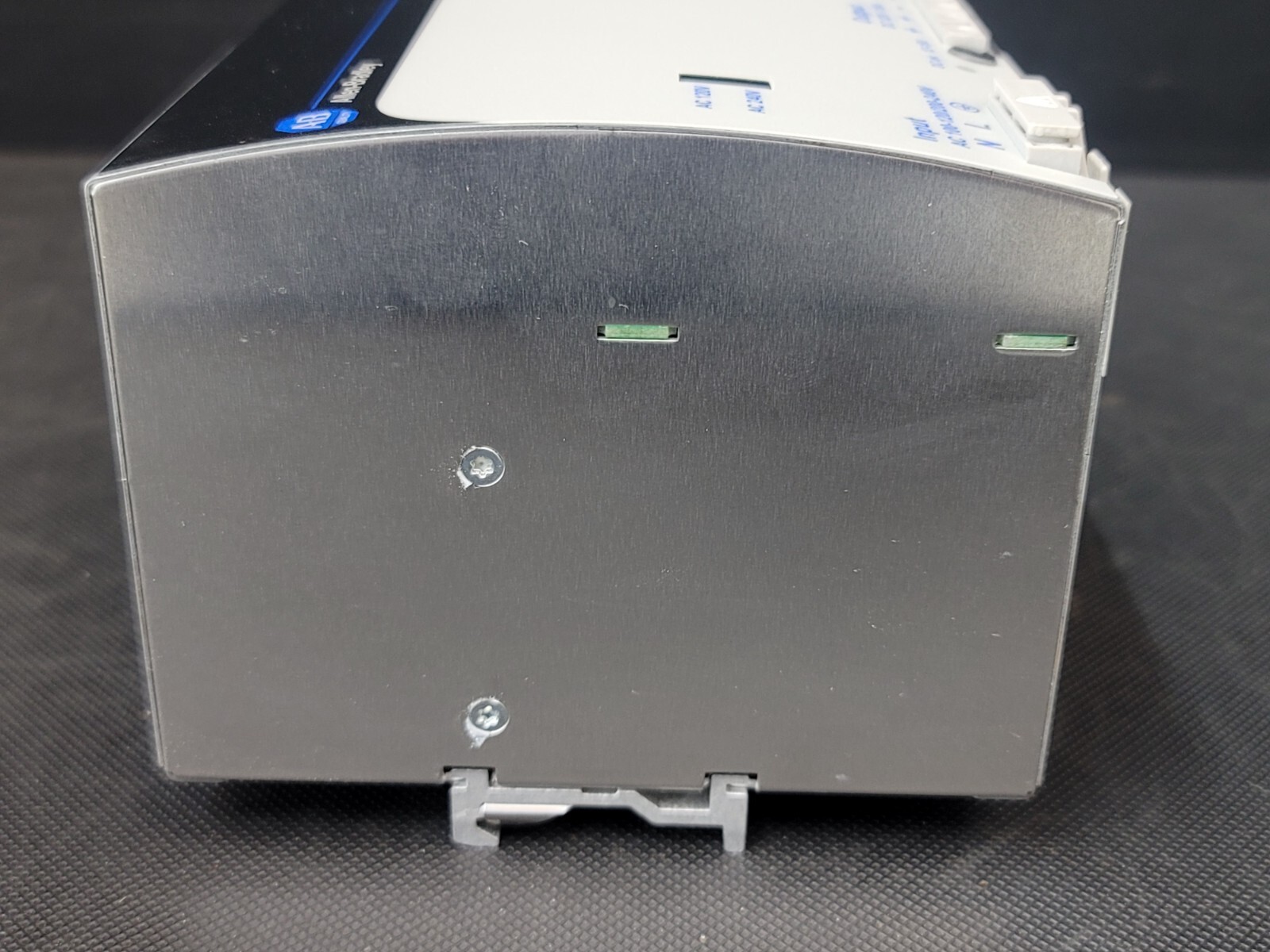 Allen Bradley 1606-XL180B Power Supply Voltage 100-240 v ac