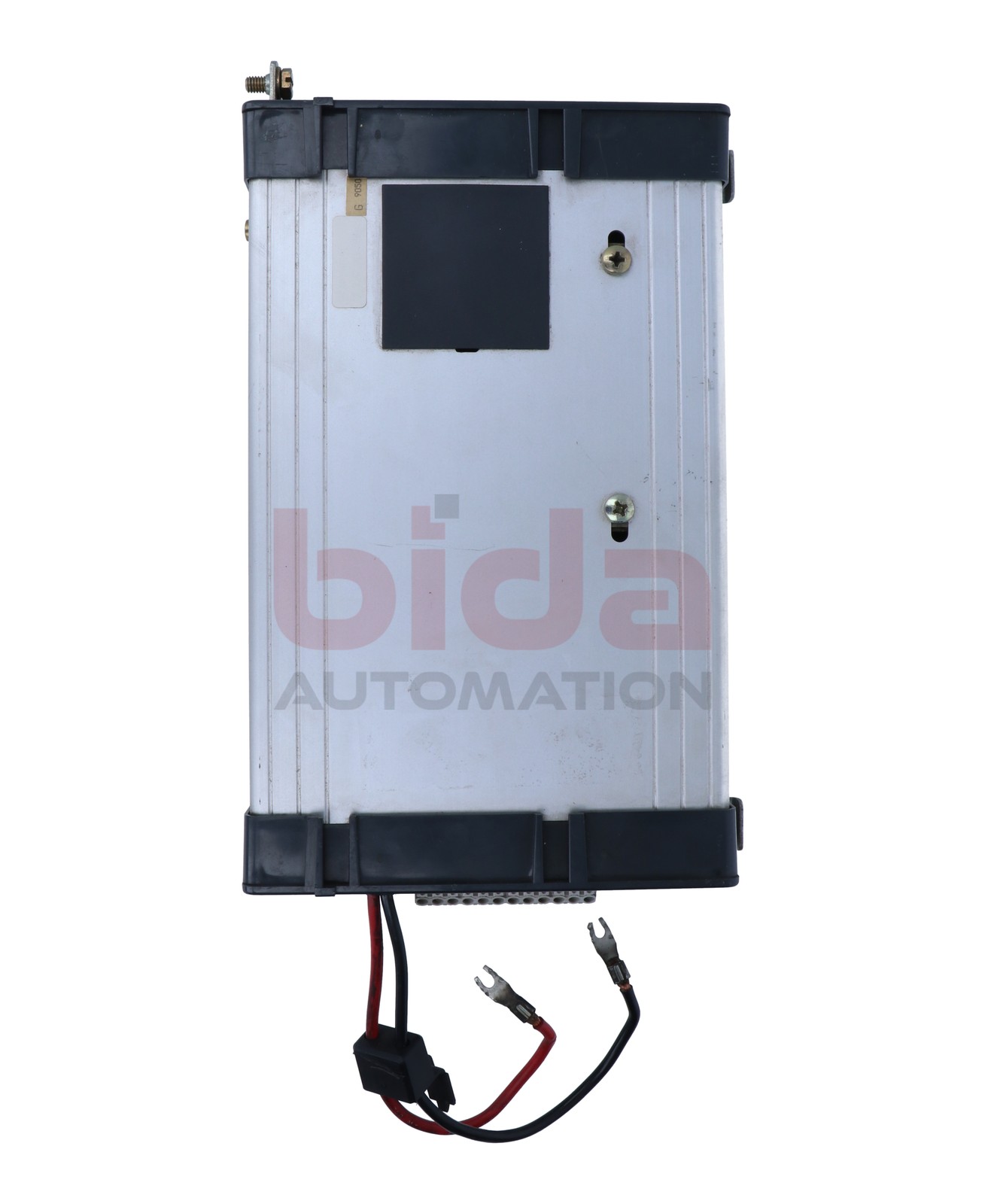Telemecanique VW3-A45101 brake module brake module