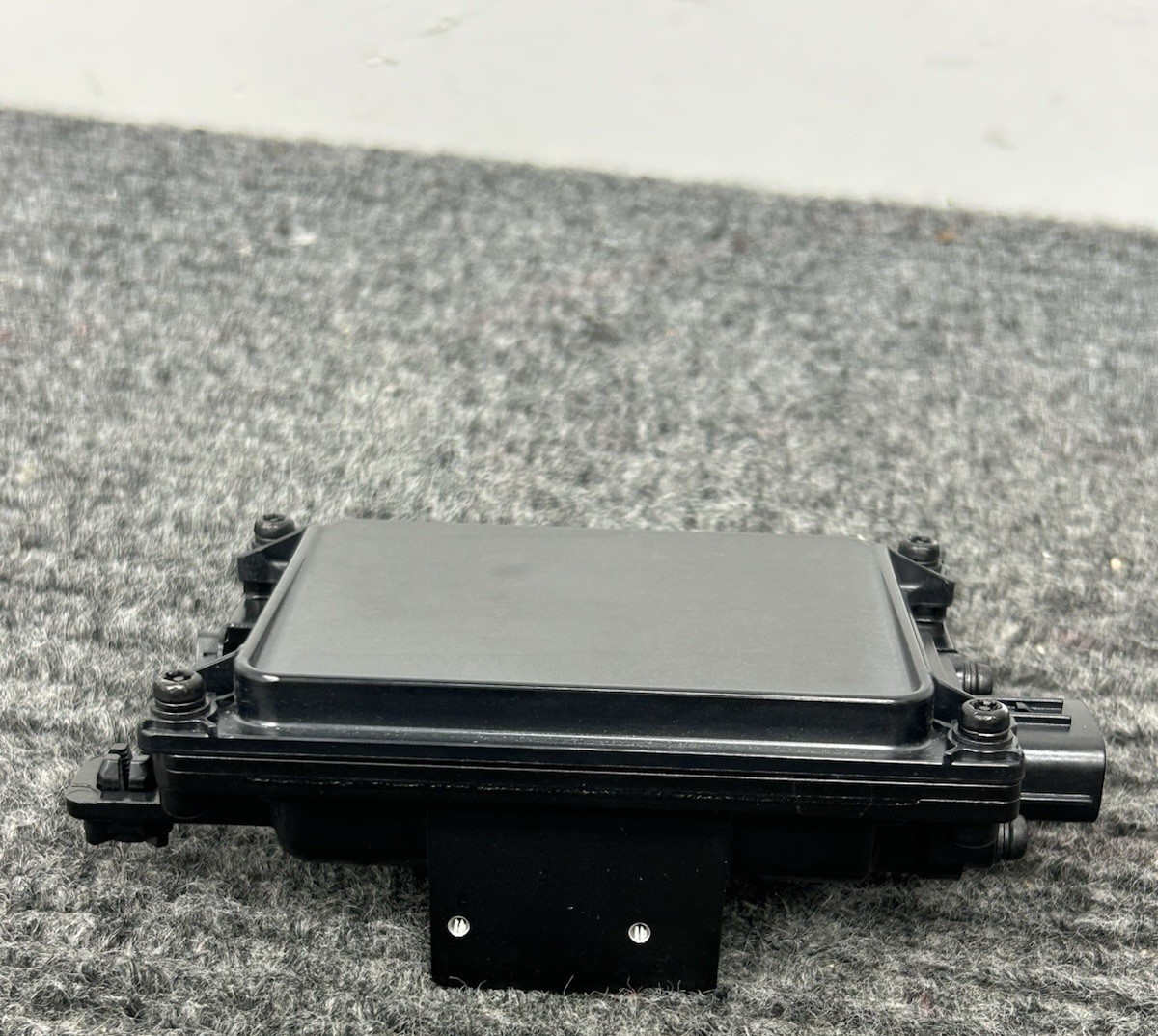 2016 2017 FOR Honda Accord Front Distance Control Radar Sensor 36802-T2A-A05