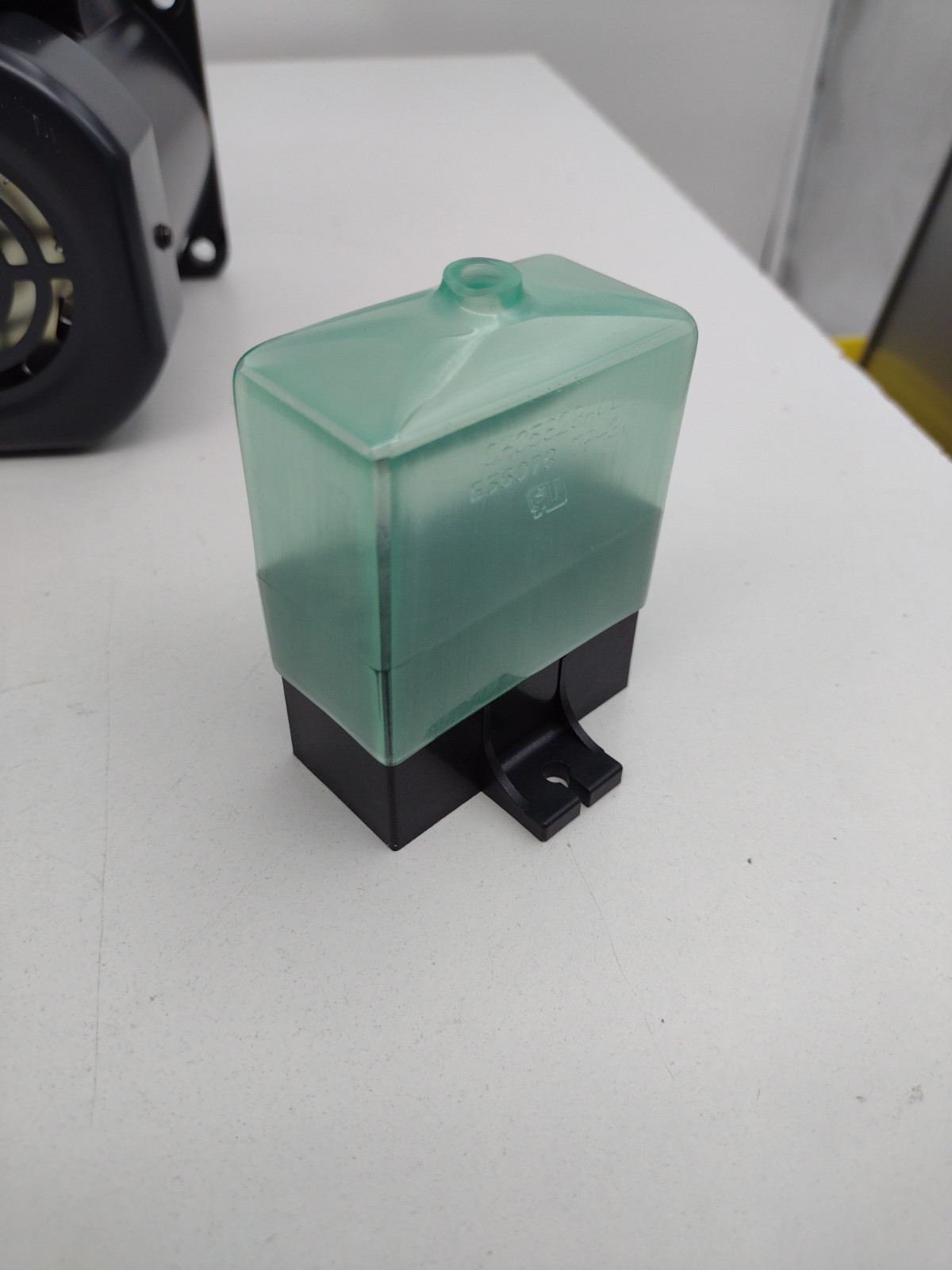 *** Oriental Motor 5IK60GE-AW2TU Induction Motor 60W 110/115VAC 1450RPM 4P