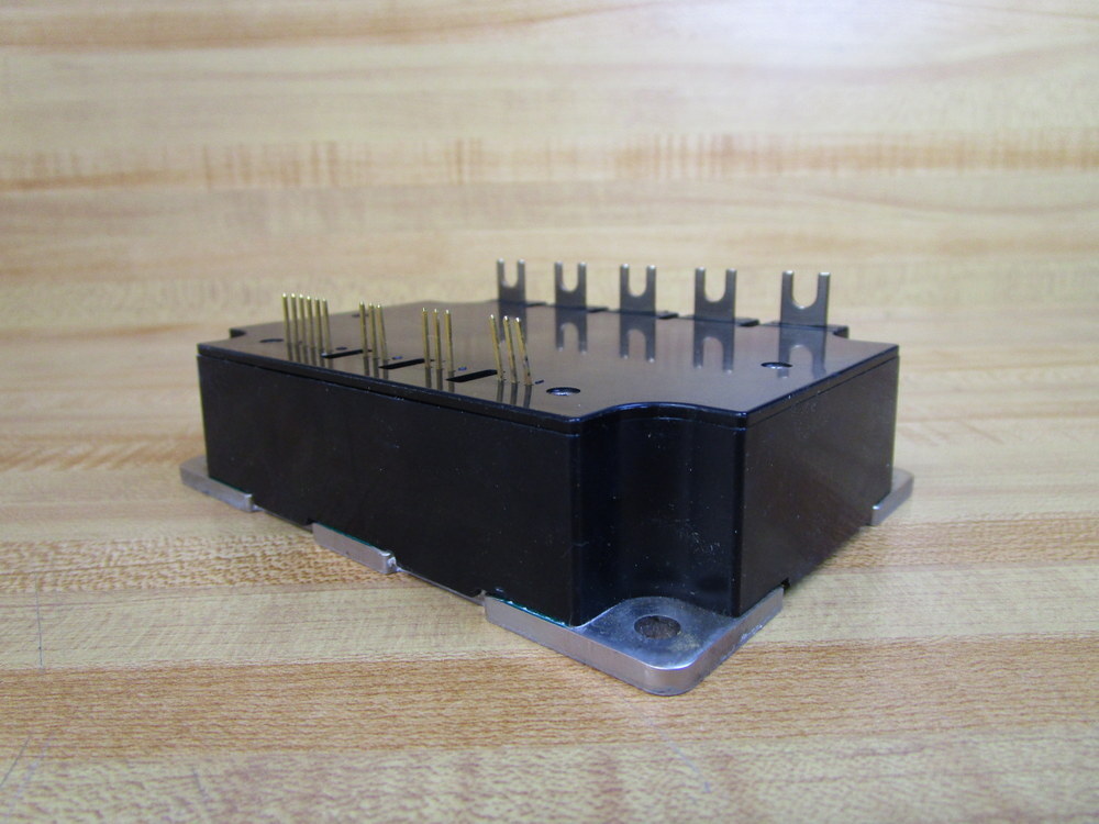 Mitsubishi PM200CS1H060 Terminal Block T59CB8G