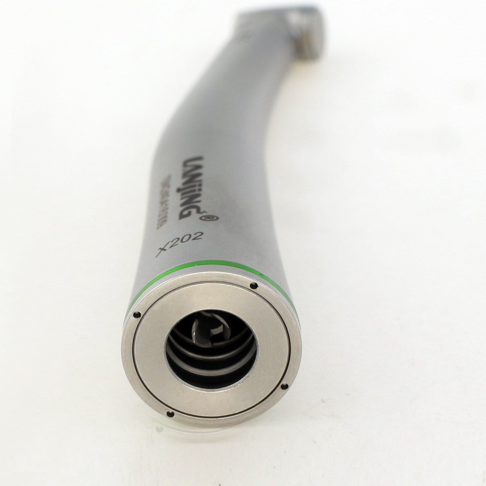 COXO Dental Endo Handpiece 6:1 8:1 10:1 Contra Angle Endodontic NSK Dentsply M4