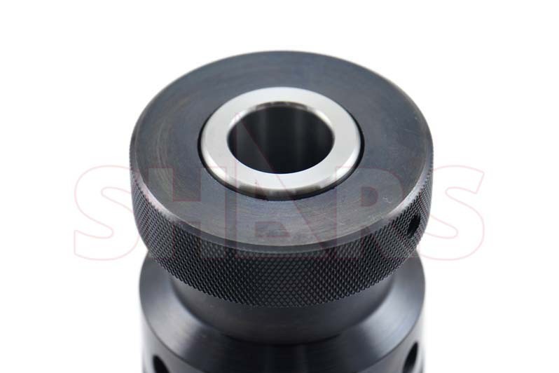 SHARS 3/16-3/4″ J3 Precision Keyless Drilling Chuck NEW ^[