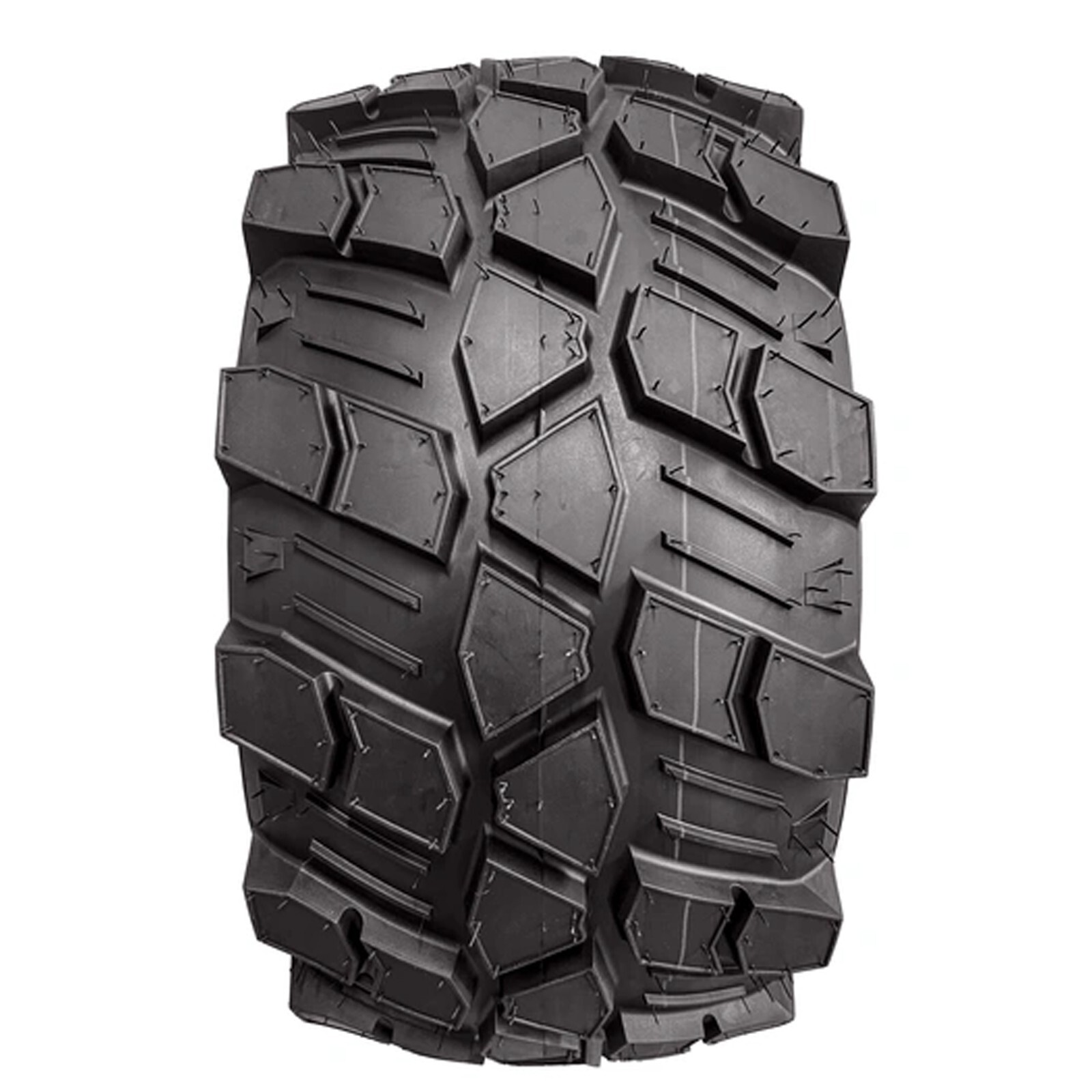 OTR TR-34 TIRE 18×8.50-10 18×850-10 18/8.50-10 18/850-10 6pr Compact Tractor 4×4