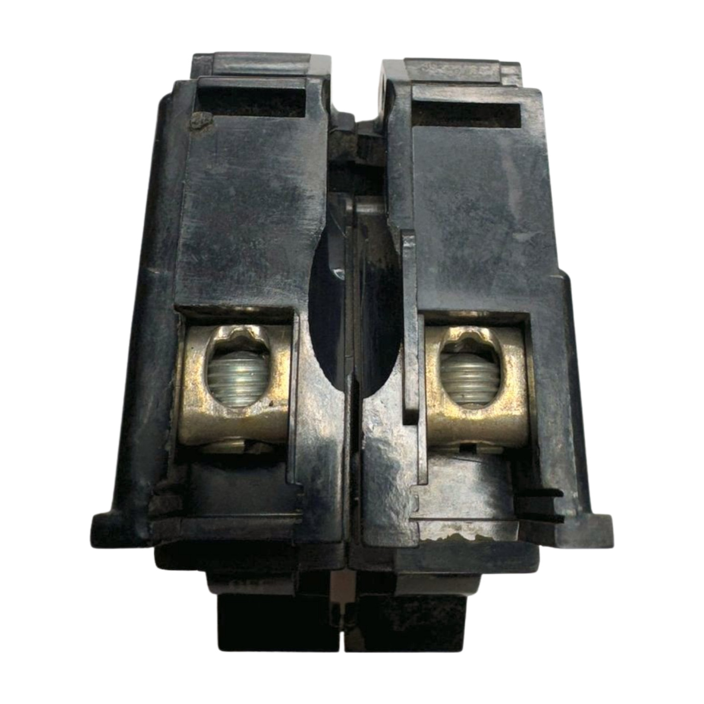 FPE NA220 Stab-Lok Circuit Breaker, 2-Pole, 20A, 120/240VAC, Type NA