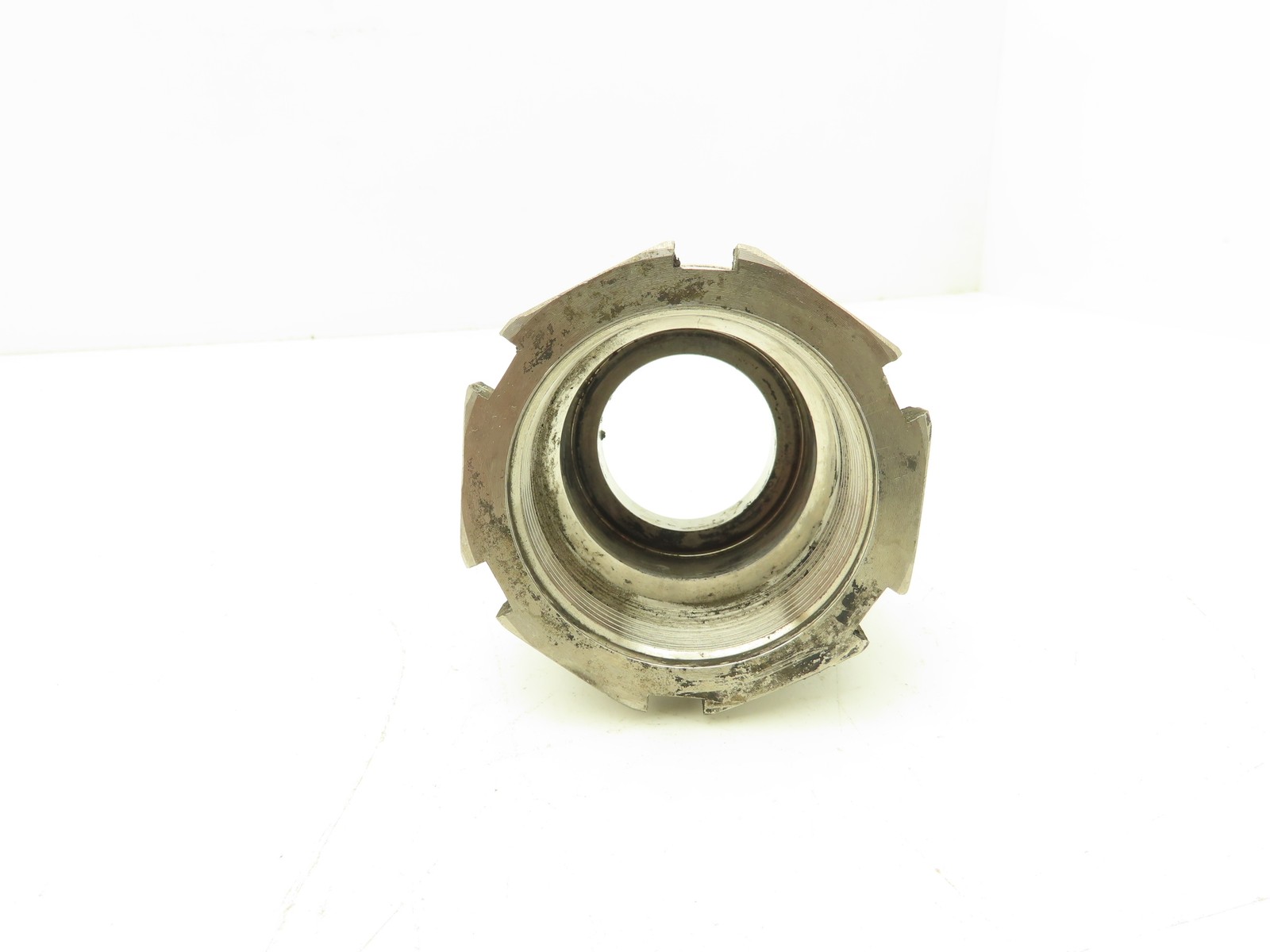 Graco Packing Nut for L200CS Check-Mate 200cc Severe Duty Pump