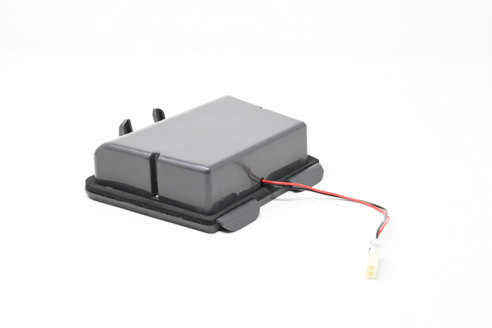 ILC Dover Sentinel XL S-2003 Nimh Battery Pack Rechargeable Sentinel XL #29
