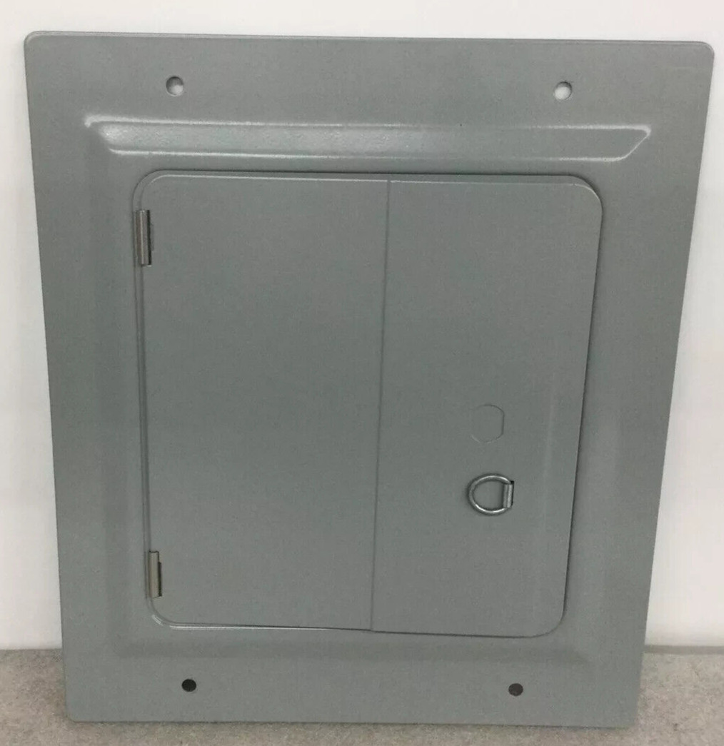 BRAND NEW EATON BR816L125SDP INDOOR MAIN LUG 125-A 16-CIRCUITS 8-SPACES