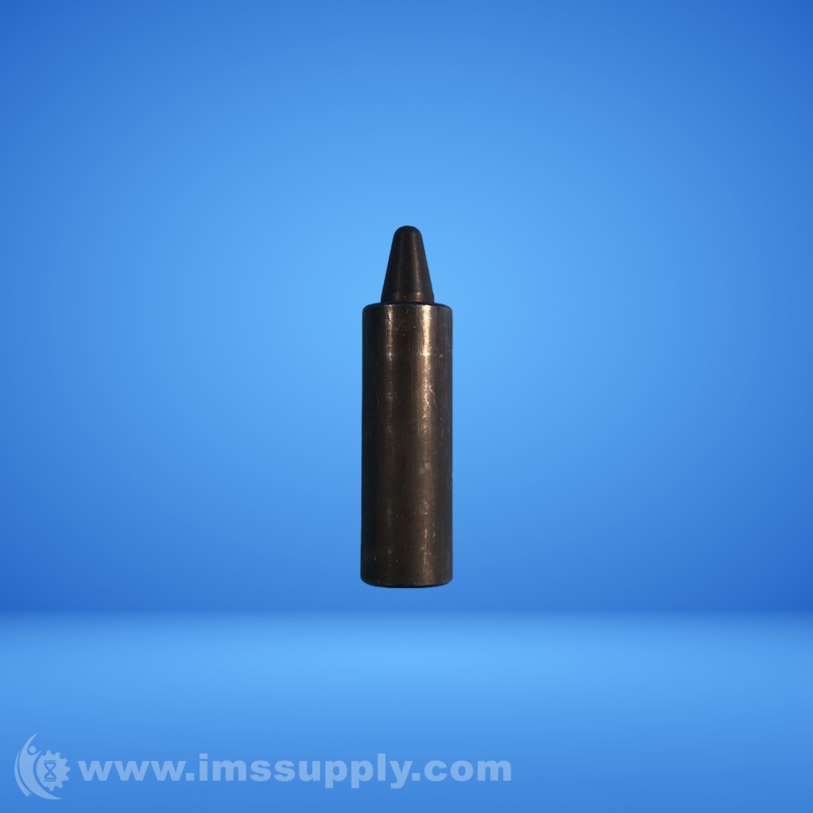 Rubber Point Stopper FNIP