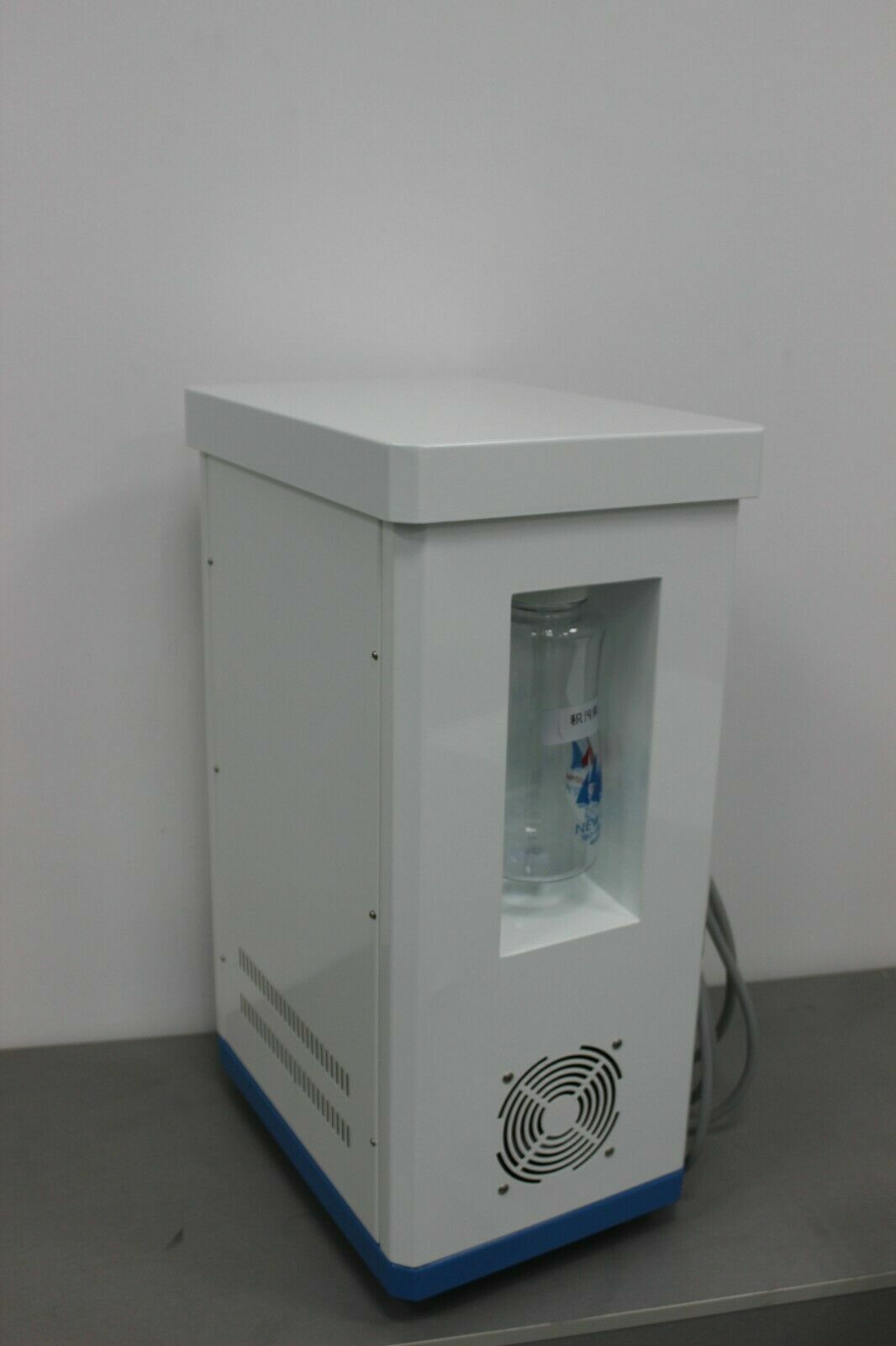 Dental Cart Delivery Unit GU-P209&Air Compressor Curing light Scaler 4H US STOCK