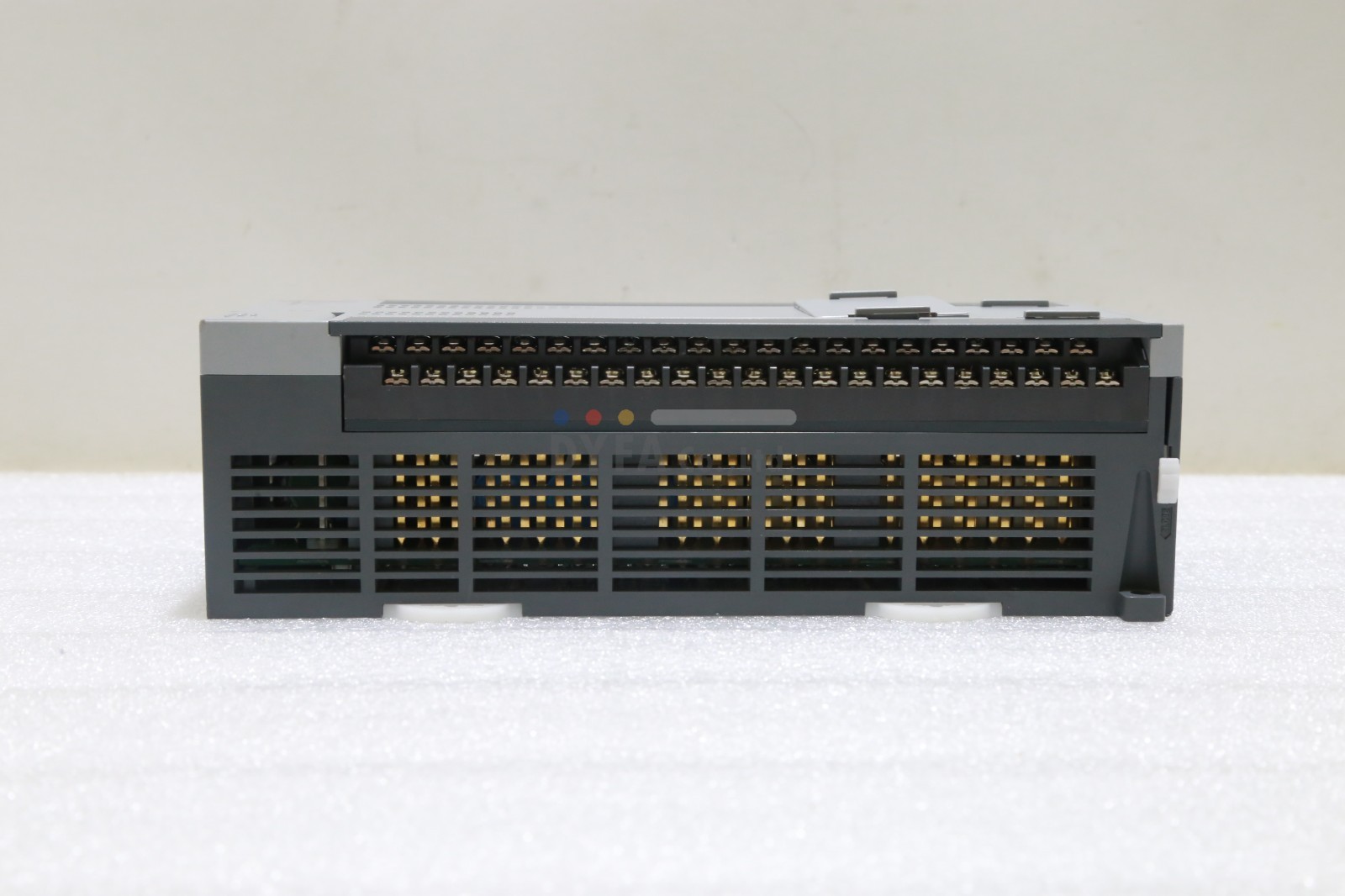 LS used XBC-DR60SU V1.90 PLC-I-2622=9T17