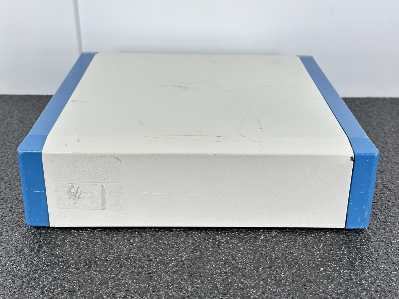 Aesculap GN60 Bipolar Coagulator