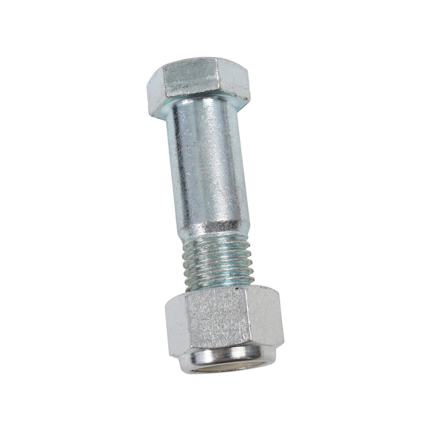 For Mini Excavator Small Digger 3-Holes Hydraulic Thumb Clip Clamp Attachment