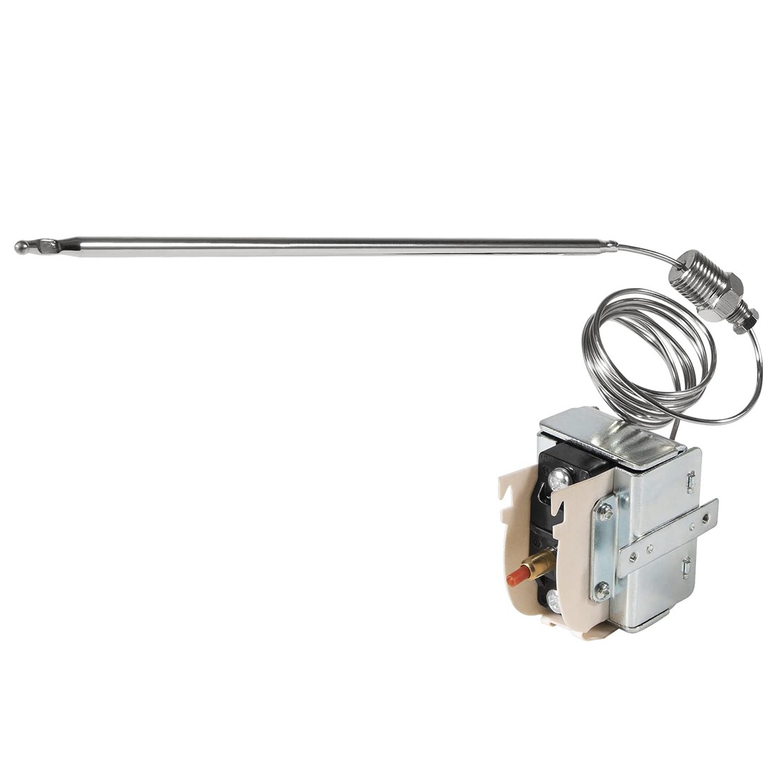 for Anets Robertshaw Southbend All Gas Fryer Pitco PP10084 High Limit Switch