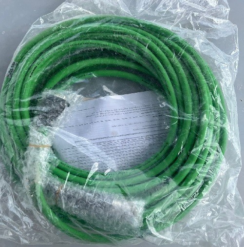 1PCS New 2090-CFBM7DD-CEAF15 Signal Feedback Cable