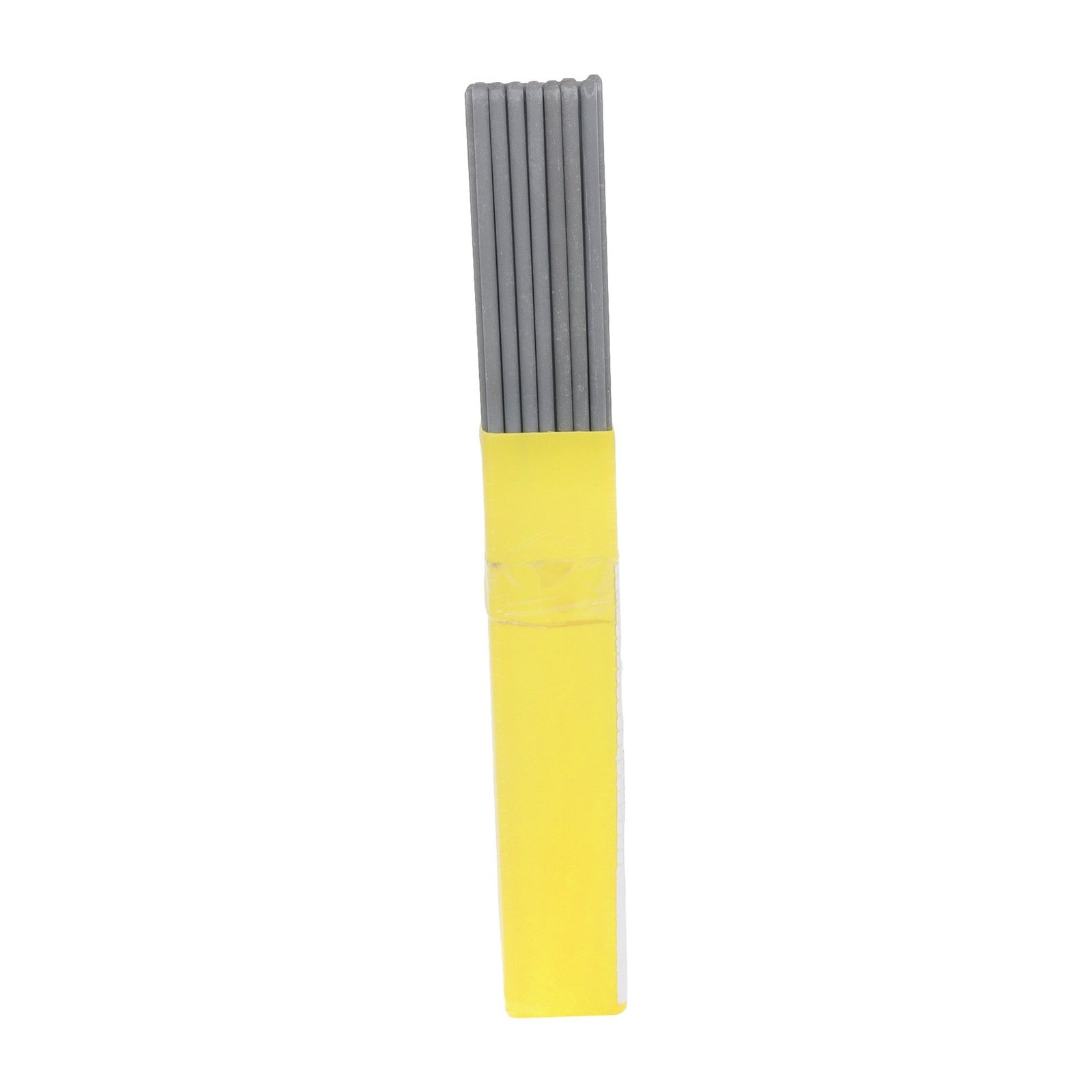 1 Pack E7018 Welding Rod 1/8 Inch 5 Lbs Carbon Steel Stick Electrodes