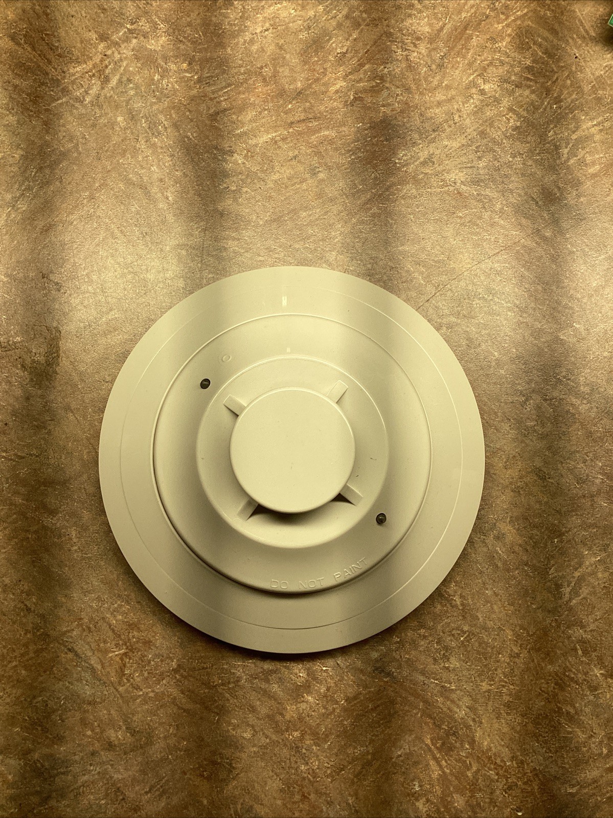 Honeywell Farenhyt Series WIDP-PHOTO SWIFT Wireless Detector