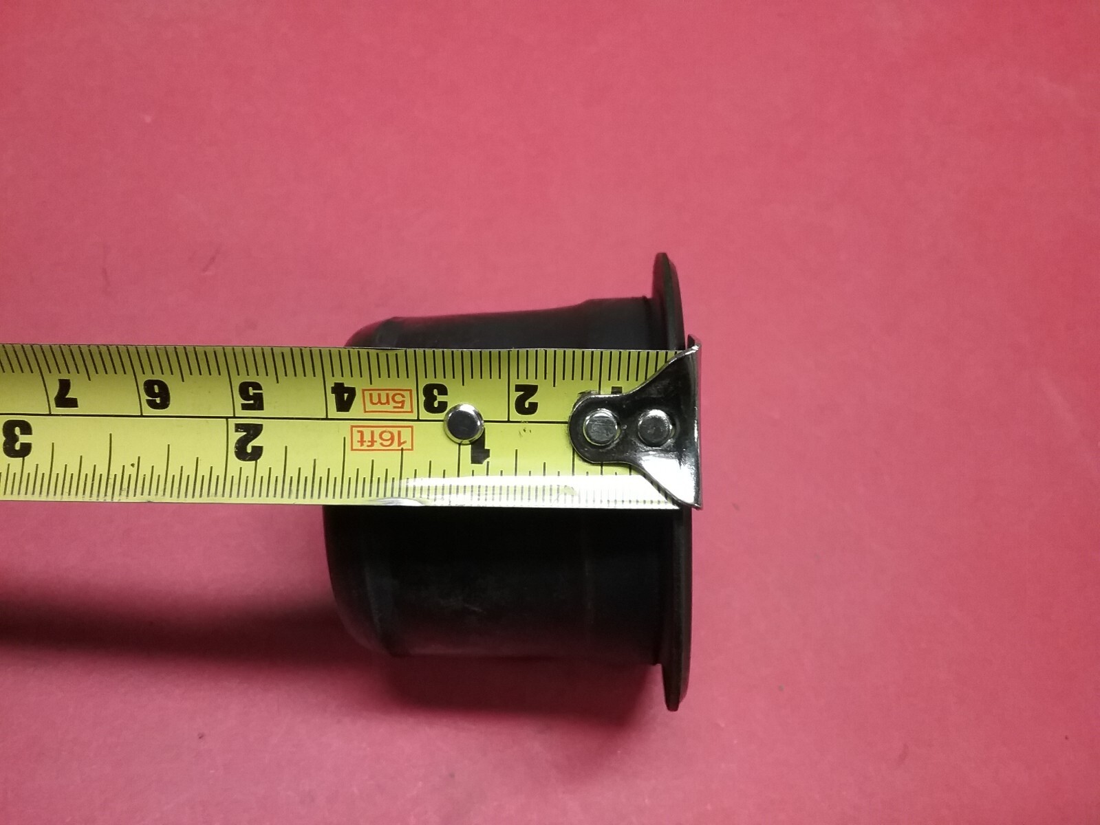 Fits Ford Tractors & Others Brake Actuator Rod Seal Boot 86576339 82037652