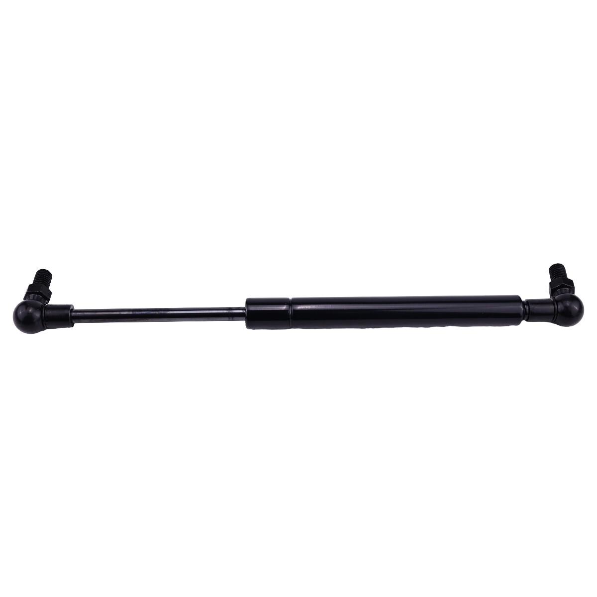 Door Gas Strut for Case IH Tractors 1896 2096 7220 7230 7240 7250 8910 8920 8930