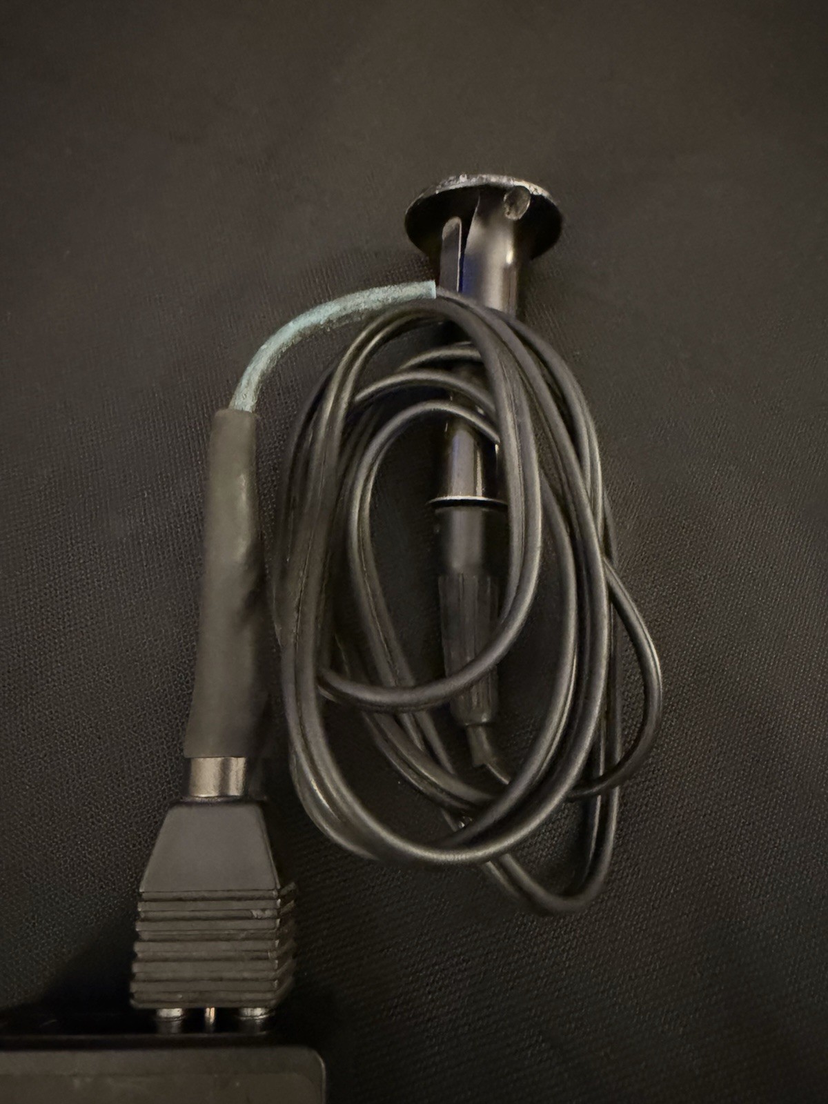 Olympus Panametrics 26MG Ultrasonic Thickness Gage