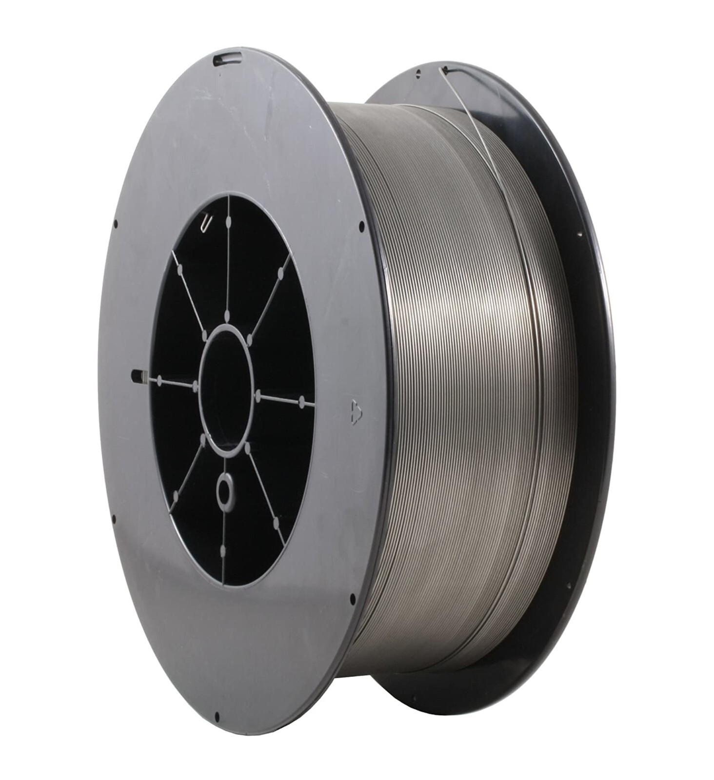 ER316L MIG Stainless Steel Welding Wire 25 Lb & 33 Lb – 0.030, 0.035, 0.045 in