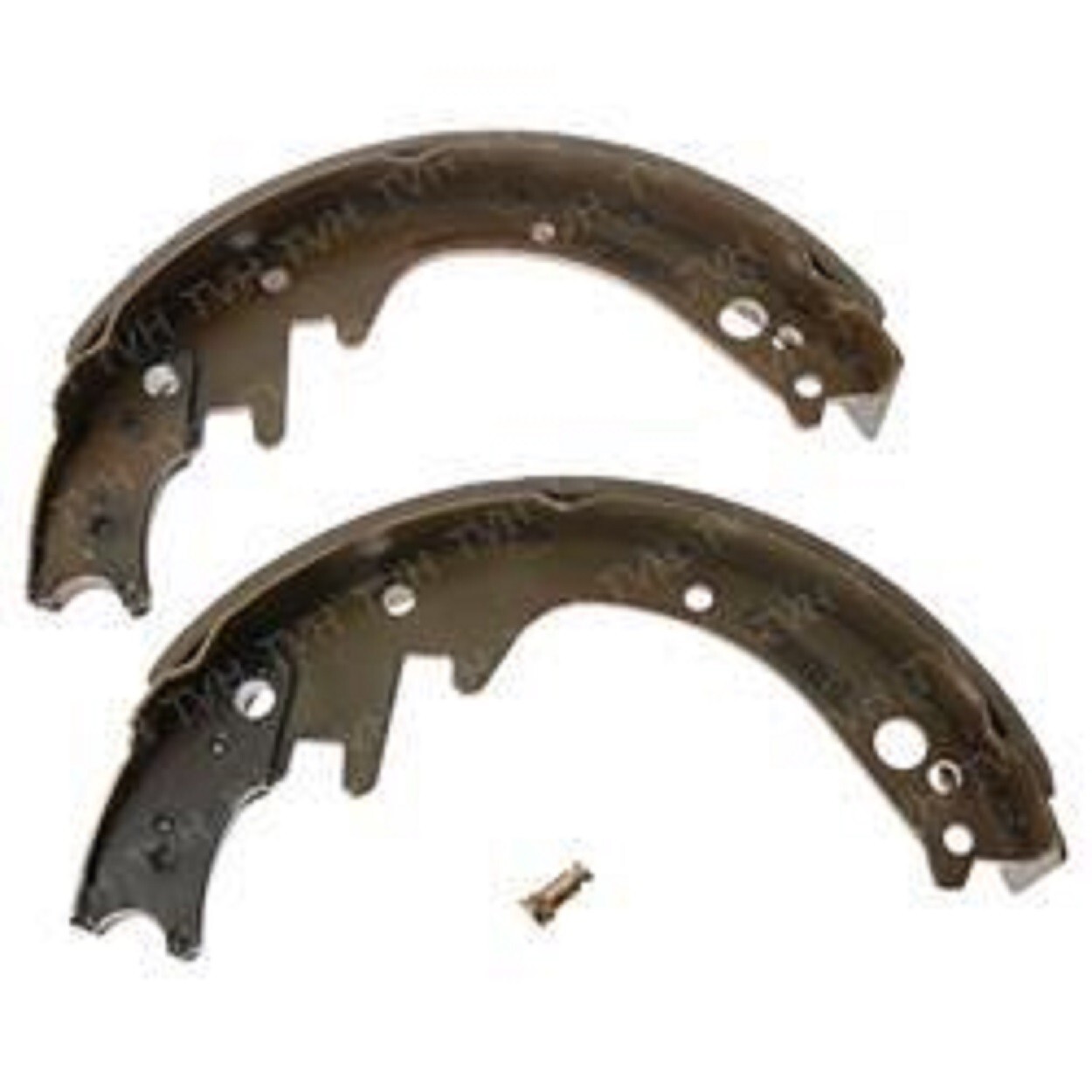 FOR KOMATSU SHOE SET – BRAKE (2) 3EA-30-1144C