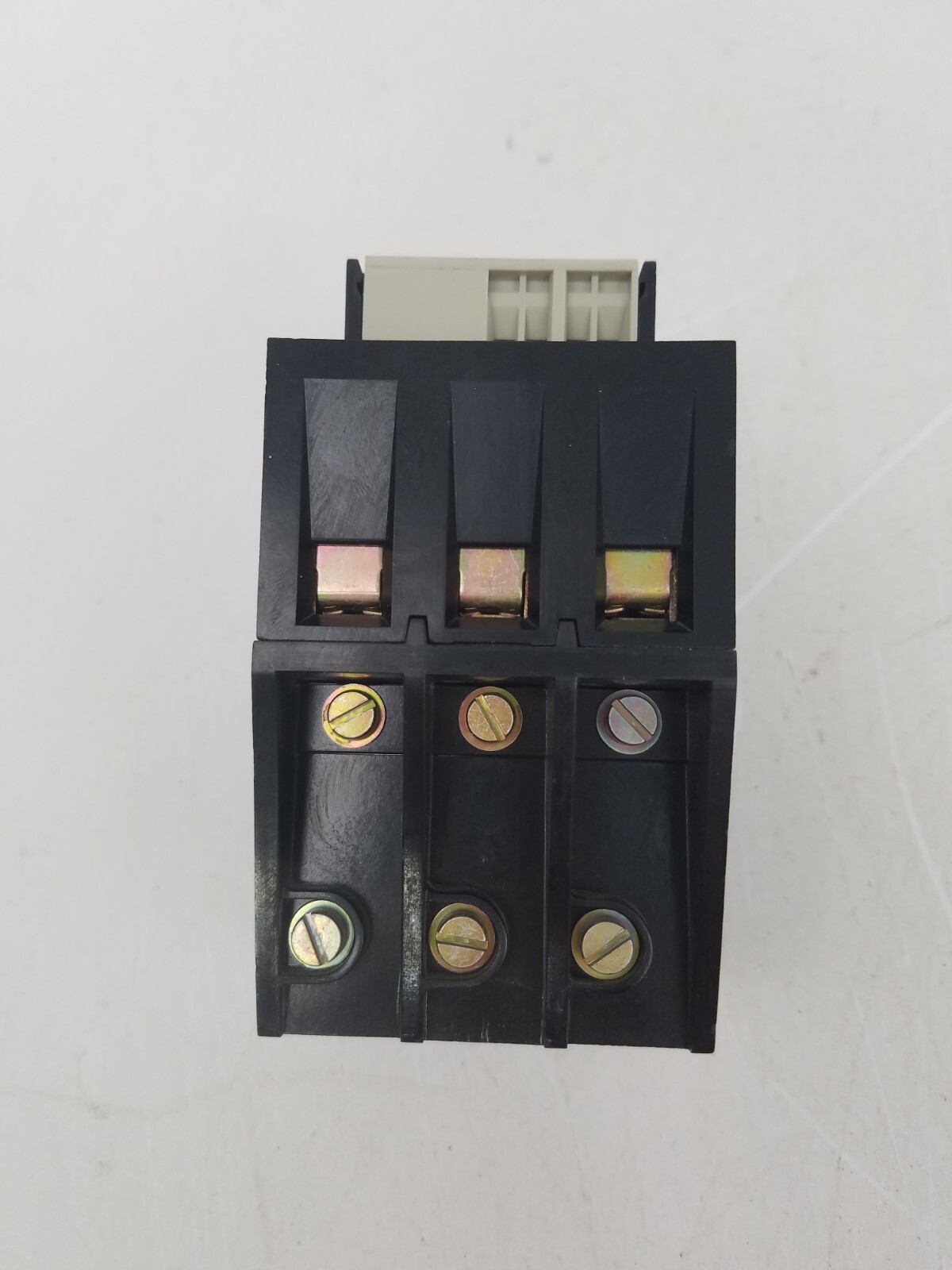 OLR3200CS3 Siemens-Allis Overload Relay 20.0-32.0A – Next Day Option