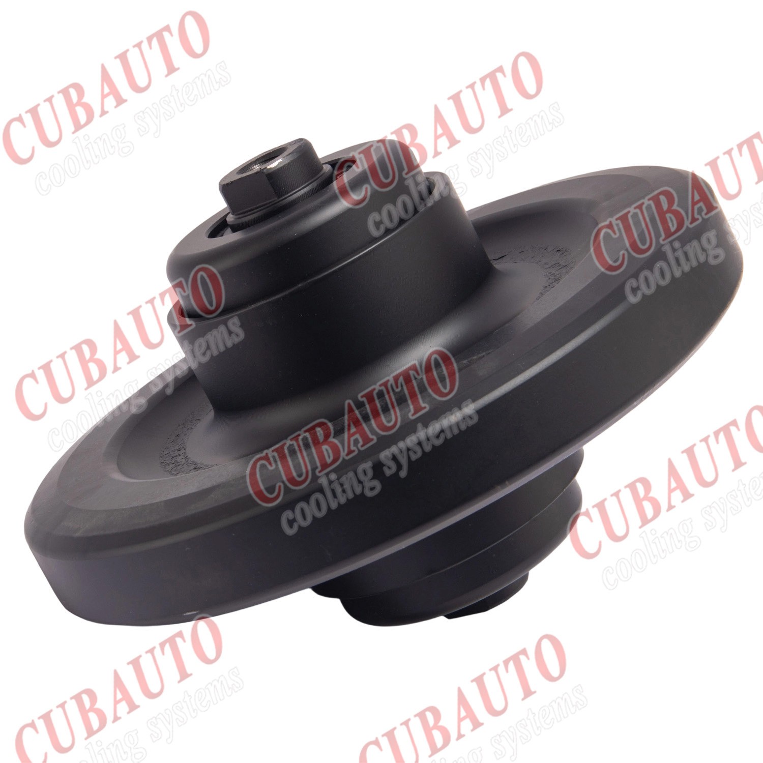 Heavy Duty Undercarriage Front Roller Rear Idler Fit Bobcat T190H CTL New
