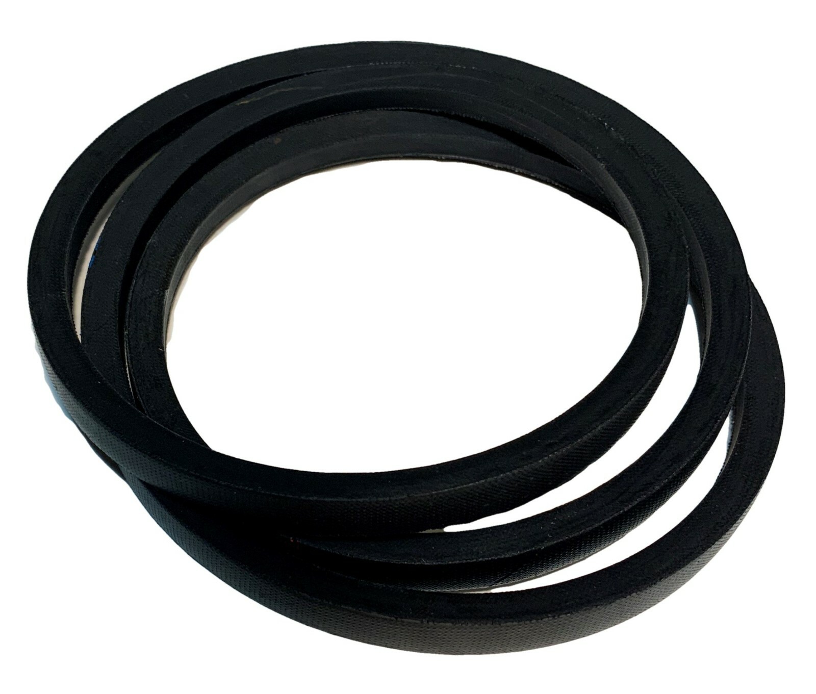 B61 5L640 Belt, 21/32″ Width, 13/32″ Height, 64.0″ OD Outside Circumference