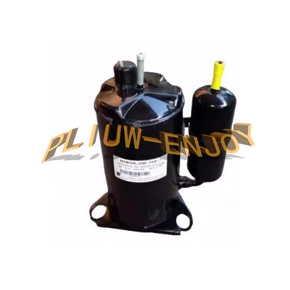 1PCS New HABOR HABOR-CM-1000-A1 Refrigeration compressor