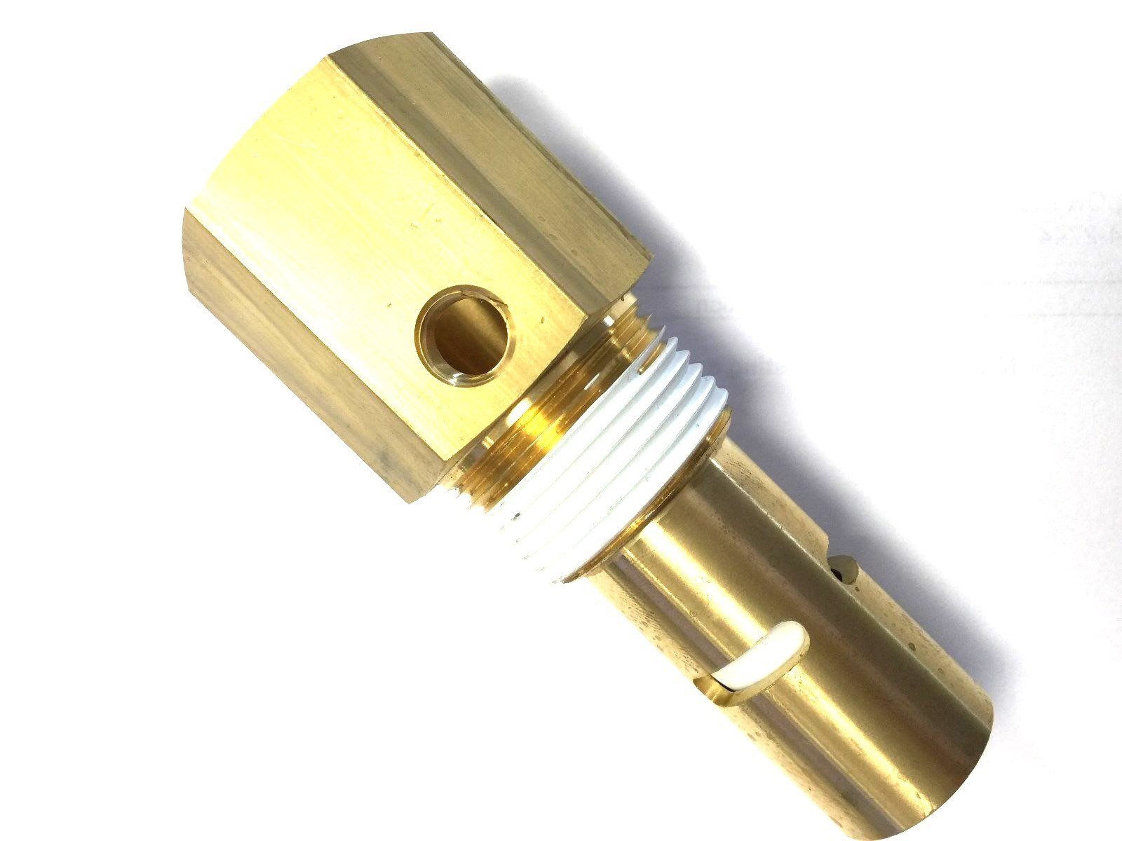 821312100172 NAPA AIR COMPRESSOR IN TANK CHECK VALVE 82378VAT