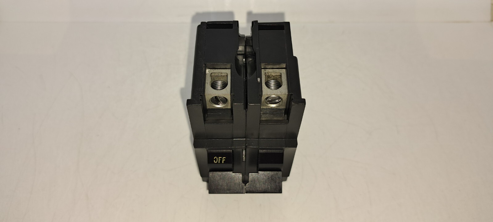 FPE Federal Pacific NA230 Stab-Lok 30 Amp 2 Pole Circuit Breaker THICK NA